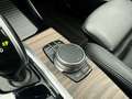 BMW X3 xDrive20i M-sport / pano / HUD / tr.hk / H&K Schwarz - thumbnail 23