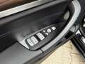 BMW X3 xDrive20i M-sport / pano / HUD / tr.hk / H&K Schwarz - thumbnail 14