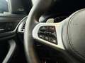 BMW X3 xDrive20i M-sport / pano / HUD / tr.hk / H&K Schwarz - thumbnail 16
