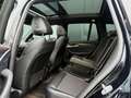BMW X3 xDrive20i M-sport / pano / HUD / tr.hk / H&K Schwarz - thumbnail 24