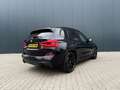 BMW X3 xDrive20i M-sport / pano / HUD / tr.hk / H&K Schwarz - thumbnail 9