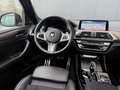 BMW X3 xDrive20i M-sport / pano / HUD / tr.hk / H&K Schwarz - thumbnail 26