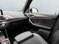 BMW X3 xDrive20i M-sport / pano / HUD / tr.hk / H&K Schwarz - thumbnail 27