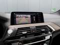 BMW X3 xDrive20i M-sport / pano / HUD / tr.hk / H&K Schwarz - thumbnail 20