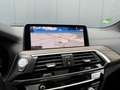BMW X3 xDrive20i M-sport / pano / HUD / tr.hk / H&K Schwarz - thumbnail 19