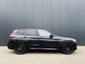 BMW X3 xDrive20i M-sport / pano / HUD / tr.hk / H&K Schwarz - thumbnail 10