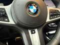 BMW X3 xDrive20i M-sport / pano / HUD / tr.hk / H&K Schwarz - thumbnail 17
