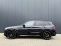 BMW X3 xDrive20i M-sport / pano / HUD / tr.hk / H&K Schwarz - thumbnail 2