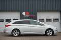 Hyundai i40 Wagon 1.6 GDI Blue Business Edition | CAMERA | TRE Grijs - thumbnail 3