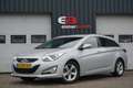 Hyundai i40 Wagon 1.6 GDI Blue Business Edition | CAMERA | TRE Grijs - thumbnail 1