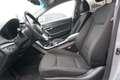 Hyundai i40 Wagon 1.6 GDI Blue Business Edition | CAMERA | TRE Grijs - thumbnail 5