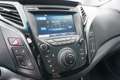 Hyundai i40 Wagon 1.6 GDI Blue Business Edition | CAMERA | TRE Grijs - thumbnail 13