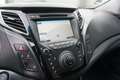 Hyundai i40 Wagon 1.6 GDI Blue Business Edition | CAMERA | TRE Grijs - thumbnail 7