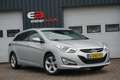 Hyundai i40 Wagon 1.6 GDI Blue Business Edition | CAMERA | TRE Grijs - thumbnail 16