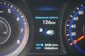Hyundai i40 Wagon 1.6 GDI Blue Business Edition | CAMERA | TRE Grijs - thumbnail 14