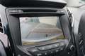 Hyundai i40 Wagon 1.6 GDI Blue Business Edition | CAMERA | TRE Grijs - thumbnail 6