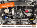 Ford Puma 1.0 ecoboost h titanium x s&s 125cv Blu/Azzurro - thumbnail 11