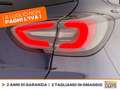 Ford Puma 1.0 ecoboost h titanium x s&s 125cv Blu/Azzurro - thumbnail 16