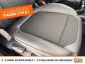 Ford Puma 1.0 ecoboost h titanium x s&s 125cv Blu/Azzurro - thumbnail 8