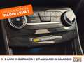 Ford Puma 1.0 ecoboost h titanium x s&s 125cv Blu/Azzurro - thumbnail 24