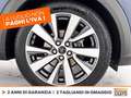 Ford Puma 1.0 ecoboost h titanium x s&s 125cv Blu/Azzurro - thumbnail 14