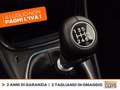 Ford Puma 1.0 ecoboost h titanium x s&s 125cv Blu/Azzurro - thumbnail 25