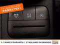 Ford Puma 1.0 ecoboost h titanium x s&s 125cv Blu/Azzurro - thumbnail 26