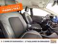 Ford Puma 1.0 ecoboost h titanium x s&s 125cv Blu/Azzurro - thumbnail 7