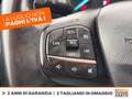 Ford Puma 1.0 ecoboost h titanium x s&s 125cv Blu/Azzurro - thumbnail 21