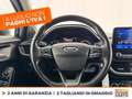 Ford Puma 1.0 ecoboost h titanium x s&s 125cv Blu/Azzurro - thumbnail 18
