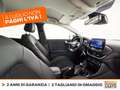 Ford Puma 1.0 ecoboost h titanium x s&s 125cv Blu/Azzurro - thumbnail 6