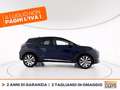 Ford Puma 1.0 ecoboost h titanium x s&s 125cv Blu/Azzurro - thumbnail 5