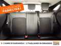 Ford Puma 1.0 ecoboost h titanium x s&s 125cv Blu/Azzurro - thumbnail 9