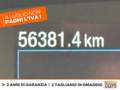 Ford Puma 1.0 ecoboost h titanium x s&s 125cv Blu/Azzurro - thumbnail 20