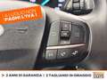 Ford Puma 1.0 ecoboost h titanium x s&s 125cv Blu/Azzurro - thumbnail 22
