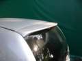 Hyundai Getz Getz 1.3i Dynamic Sky schuif/kantel dak airco Grijs - thumbnail 10
