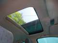Hyundai Getz Getz 1.3i Dynamic Sky schuif/kantel dak airco Grijs - thumbnail 8