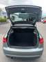 Audi A3 1.2 TFSI Attraction Grau - thumbnail 7