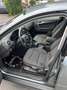 Audi A3 1.2 TFSI Attraction Grau - thumbnail 10