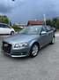 Audi A3 1.2 TFSI Attraction Grau - thumbnail 3