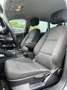 Audi A3 1.2 TFSI Attraction Grau - thumbnail 9