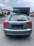 Audi A3 1.2 TFSI Attraction Grau - thumbnail 5