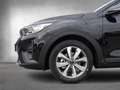 Kia Stonic 1.0 T-GDI Vision FLA SpurH KAM KlimaA Noir - thumbnail 10