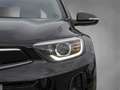 Kia Stonic 1.0 T-GDI Vision FLA SpurH KAM KlimaA Noir - thumbnail 11