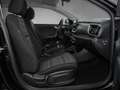 Kia Stonic 1.0 T-GDI Vision FLA SpurH KAM KlimaA Noir - thumbnail 5