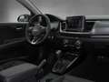Kia Stonic 1.0 T-GDI Vision FLA SpurH KAM KlimaA Noir - thumbnail 6