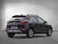 Kia Stonic 1.0 T-GDI Vision FLA SpurH KAM KlimaA Noir - thumbnail 4
