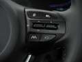 Kia Stonic 1.0 T-GDI Vision FLA SpurH KAM KlimaA Noir - thumbnail 16