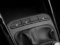 Kia Stonic 1.0 T-GDI Vision FLA SpurH KAM KlimaA Noir - thumbnail 15