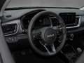 Kia Stonic 1.0 T-GDI Vision FLA SpurH KAM KlimaA Noir - thumbnail 9